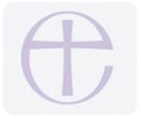 The Church of England logo