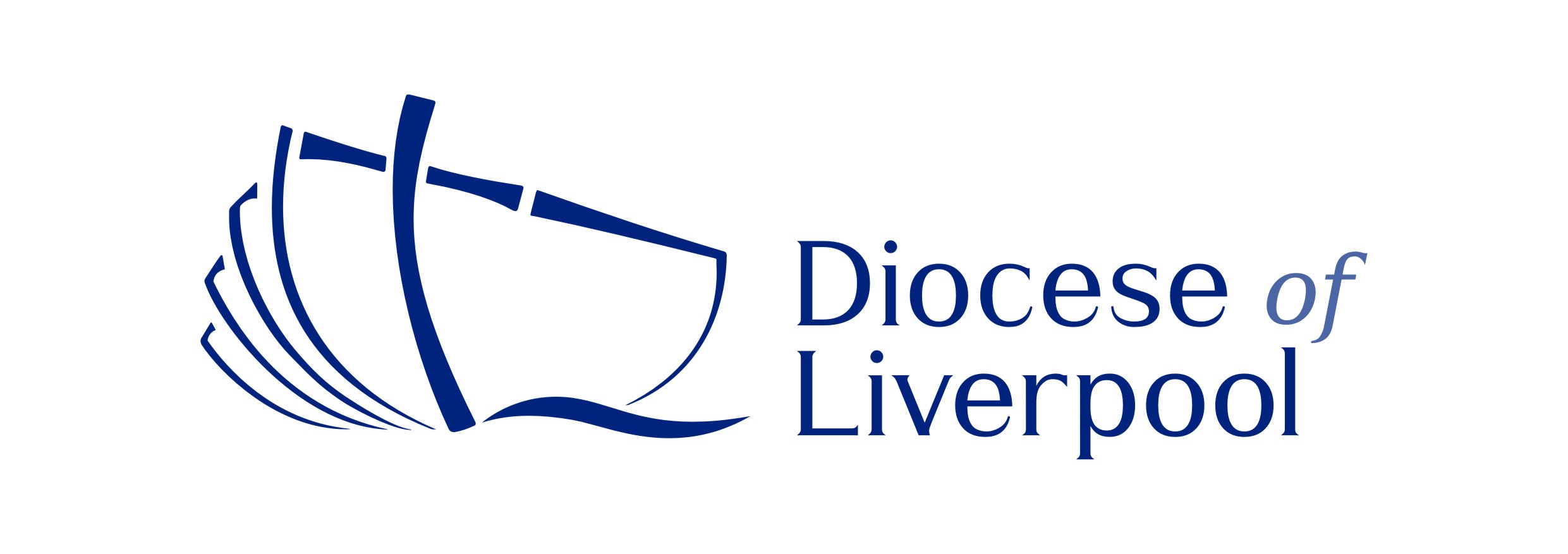 Diocese of Liverpool